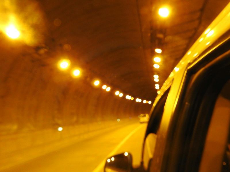 First Aid for Schools