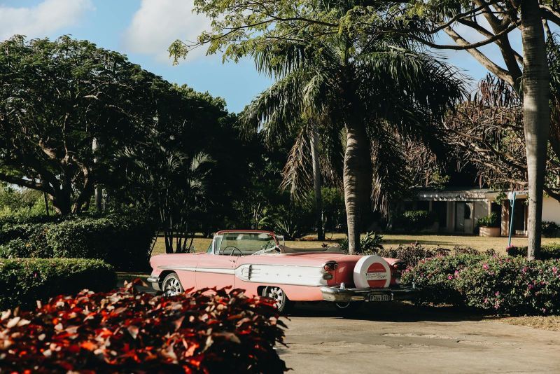 First Aid for Schools